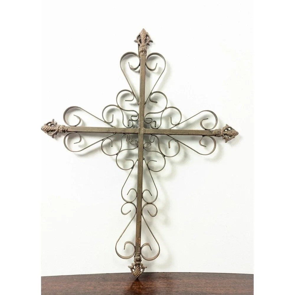 N/A vintage decorative